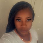 Carisa Johnson - @keepthem_guessing_carisa - Instagram