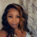 Carisa Johnson - Facebook