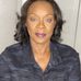 Carisa Johnson - Facebook