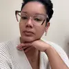 Carisa Johnson - @goddesslife42 - TikTok