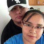 Carisa Johnson-Kingbird - @thethreetdjs - Instagram