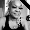 carisajohnson125 - @carisajohnson125 - TikTok