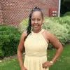 carisajohnson35 - @carisajohnson35 - TikTok