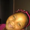 carisajohnson37 - @carisajohnson37 - TikTok
