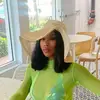 carisajohnson_ - @carisajohnson_ - TikTok