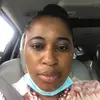 ChrissaJ11 - @carisajohnson427 - TikTok