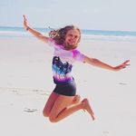 Carissa - @carissabarrett06 - Instagram