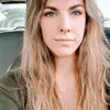 Carissa - @carissabarrett7 - TikTok