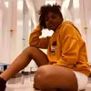 Carissa🙂🙃 - @carissabarrett820 - TikTok