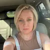 Carissa - @carissabarrett2 - TikTok