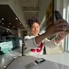 Carissa Alyse Barrett - @_.carissaalysebarrett_ - TikTok