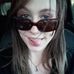 Carissa Barnett - Facebook