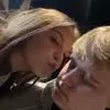 Carissa Barrett - @carissa.barrett06 - TikTok