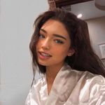 Carissa Barrett - @_myron_jarman_4b4plk3_ - Instagram