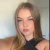 Carissa Barrett - @carissabarrett06 - TikTok
