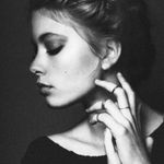 Carissa Barrett - @carissabarrett781i - Instagram