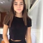 Carissa Barrett - @__courtney_glazer08uvyamu - Instagram