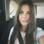 Carissa Barrett - @carissa_stardust - Instagram