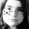 Carissa Barrett - @critter_bear_08 - TikTok