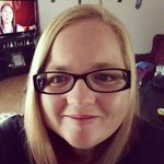 Carissa Marie Barrett - @carissabarrett17 - Instagram
