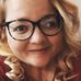 Carissa Marie Barrett - Facebook
