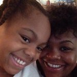 CarissaBarrett - @love_it_out_ - Instagram