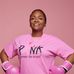 Charissa Barrett - Facebook
