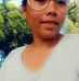 Clarissa Baret - Facebook