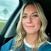 Caressa - @caressabateman - TikTok