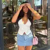 carissa - @carissaa777 - TikTok