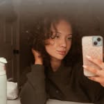 carissa :) - @carissa.bateman - Instagram