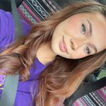Carissa Bateman - @carissab.fdnt_422 - Instagram