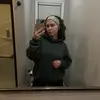 Carissa.bateman - @carissa.bateman - TikTok