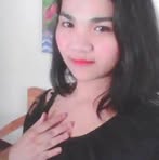Clarissa C Batuan - Facebook