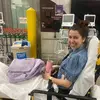 Marissa - @marissa.bateman - TikTok