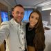 Carissa Bates - Facebook