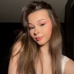 Carissa Bates - @carissa.bates.372 - Instagram