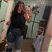 Carissa Bates - Facebook