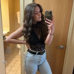 Carissa Bates - @carissa.1022 - Instagram