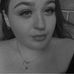 Carissa Bates - Facebook
