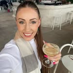 Carissa Bates - @carissabates - Instagram