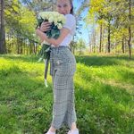 Carissa Bates - @bates_carissa - Instagram