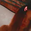 Carissa Bates - @userlim1j7r6jh - TikTok