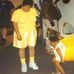 Carissa Lashay Bates - Facebook