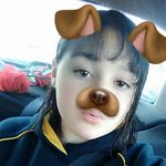 carissa louise bates - @carissalouise_bates - Instagram