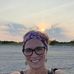 Karissa Bates - Facebook