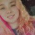Karissa Bates - Facebook