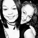 Carissa Beane - Facebook
