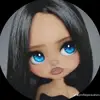 😇 - @carissabeaniebaby - TikTok