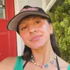 carissabeans - @carissabeans - TikTok